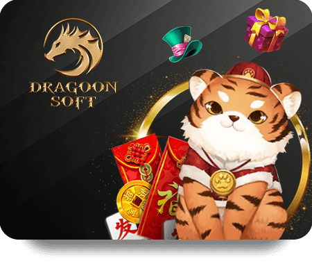 78Win Uy Tín VN: Hướng Dẫn Đăng Ký Tài Khoản Nhanh