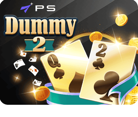 789Bet Soi Kèo Cao Thủ: Hướng Dẫn Chơi Đánh Bại Nhà Cái
