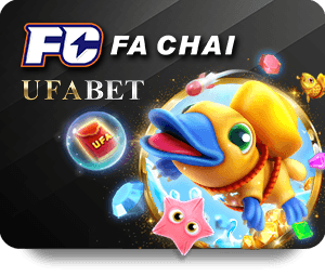 Hướng Dẫn Chi Tiết Đăng Ký Nhanh FUN88