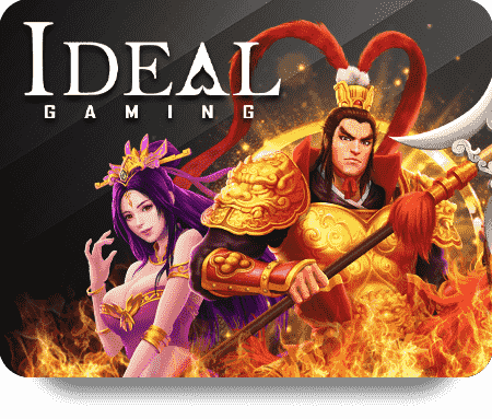 Cách Chọn Kèo Thể Thao Tốt Nhất Tại 78Win VIP