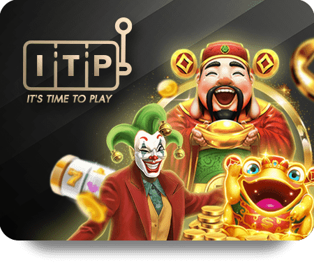 12BET Soi Kèo Cao Thủ: Phân Tích Tỷ Lệ Cá Cược Mới Nhất