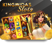 Tin Tức Mới Nhất Từ 12BET Chính Thức 247 Hôm Nay