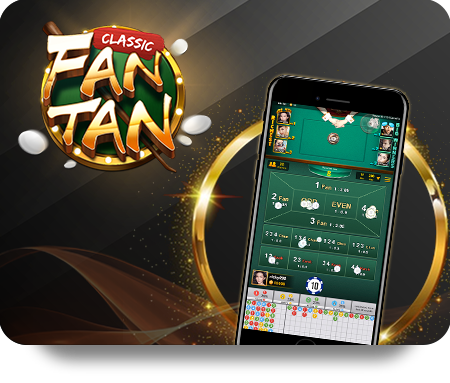 Hi88 Casino Đẳng Cấp: Cổng Game Đáng Tin Cậy Nhất Hiện Nay