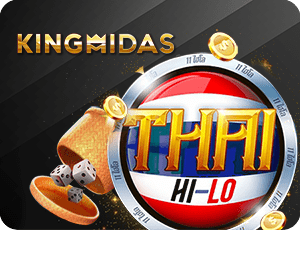 Tại Sao Nên Chọn 78Win Bóng Đá VIP Để Cược?