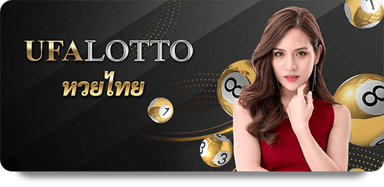 FB88 Soi Kèo Cao Thủ: How to Read Betting Odds Effectively