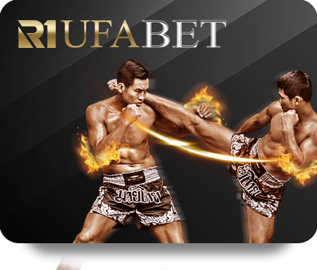 Exploring the Exciting Features of 789Bet Casino Royal