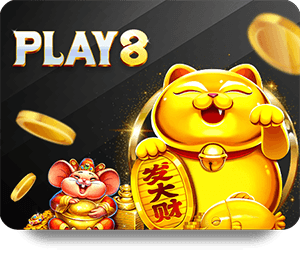 The Thrills Await You at 1xBet Casino Royal