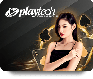 Tham Gia BK8 Chính Thức 247 Ngay Để Nhận Thưởng Lớn