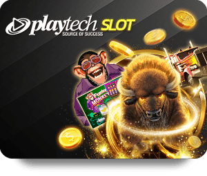 78Win Live Dealer Hot: Your Ultimate Online Gambling Destination