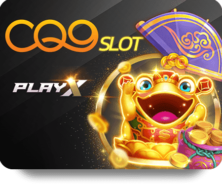 Join SBOTOP Casino Royal for Unforgettable Gaming Adventures!