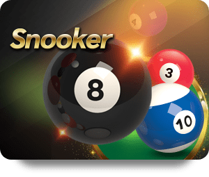 M88 Casino Royal: Safety and Security in Online Gambling Explained
