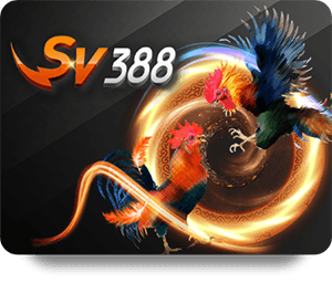 How to Download and Install the 789Bet App Mobile Effortlessly