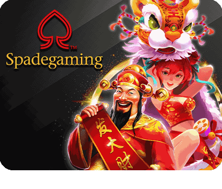 M88 Bet Online: Where Fun Meets Competitive Gaming Experience