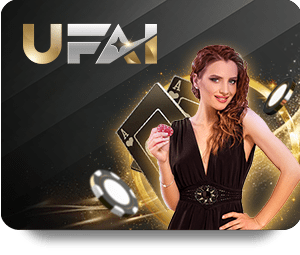 188BET Uy Tín VN: Đánh Giá Sự Tin Cậy Và An Toàn