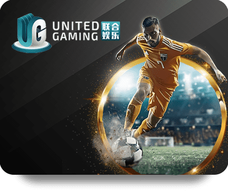 12BET Xổ Số May Mắn: Sự Hấp Dẫn Của Các Con Số