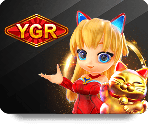 Tỷ Lệ Vàng tại FUN88: Bí Quyết Giúp Bạn Chiến Thắng