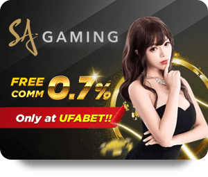 Why Choose 12BET? An Expert Review and Analysis of Features
